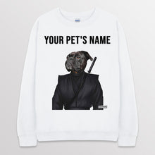 이미지를 갤러리 뷰어에 로드 , white