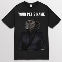 이미지를 갤러리 뷰어에 로드 , black