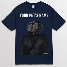 이미지를 갤러리 뷰어에 로드 , navy