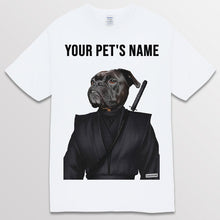 이미지를 갤러리 뷰어에 로드 , white