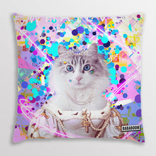 이미지를 갤러리 뷰어에 로드 , #N/A