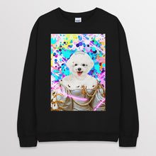 이미지를 갤러리 뷰어에 로드 , black