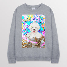 이미지를 갤러리 뷰어에 로드 , spogray