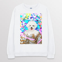 이미지를 갤러리 뷰어에 로드 , white