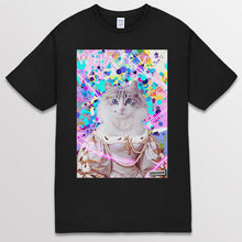 이미지를 갤러리 뷰어에 로드 , black