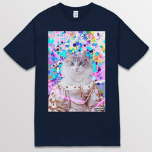 이미지를 갤러리 뷰어에 로드 , navy