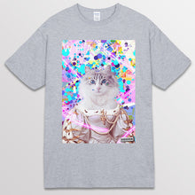 이미지를 갤러리 뷰어에 로드 , spogray