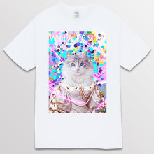 이미지를 갤러리 뷰어에 로드 , white