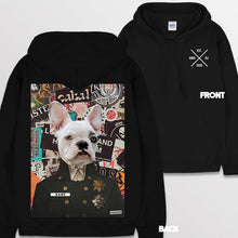 이미지를 갤러리 뷰어에 로드 , black