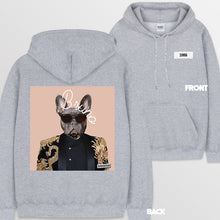 이미지를 갤러리 뷰어에 로드 , spogray