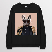 이미지를 갤러리 뷰어에 로드 , black