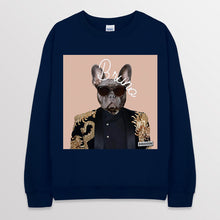 이미지를 갤러리 뷰어에 로드 , navy