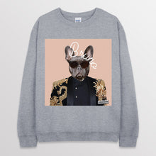 이미지를 갤러리 뷰어에 로드 , spogray