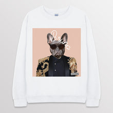 이미지를 갤러리 뷰어에 로드 , white