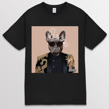 이미지를 갤러리 뷰어에 로드 , black