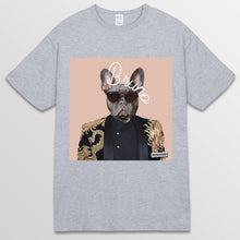 이미지를 갤러리 뷰어에 로드 , spogray