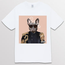 이미지를 갤러리 뷰어에 로드 , white