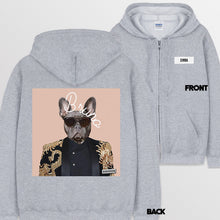 이미지를 갤러리 뷰어에 로드 , spogray