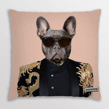 이미지를 갤러리 뷰어에 로드 , #N/A