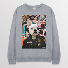 이미지를 갤러리 뷰어에 로드 , spogray