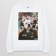 이미지를 갤러리 뷰어에 로드 , white