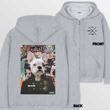 이미지를 갤러리 뷰어에 로드 , spogray