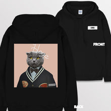 이미지를 갤러리 뷰어에 로드 , black