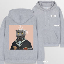 이미지를 갤러리 뷰어에 로드 , spogray