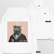 이미지를 갤러리 뷰어에 로드 , white