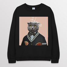 이미지를 갤러리 뷰어에 로드 , black