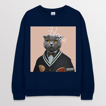 이미지를 갤러리 뷰어에 로드 , navy