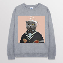 이미지를 갤러리 뷰어에 로드 , spogray