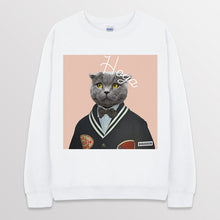 이미지를 갤러리 뷰어에 로드 , white