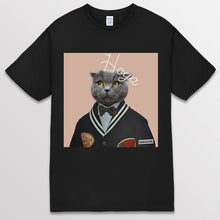 이미지를 갤러리 뷰어에 로드 , black