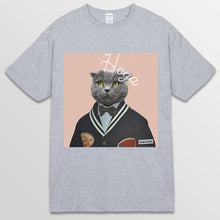 이미지를 갤러리 뷰어에 로드 , spogray