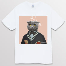 이미지를 갤러리 뷰어에 로드 , white