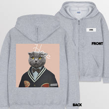 이미지를 갤러리 뷰어에 로드 , spogray