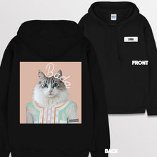 이미지를 갤러리 뷰어에 로드 , black