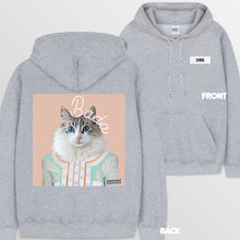 이미지를 갤러리 뷰어에 로드 , spogray