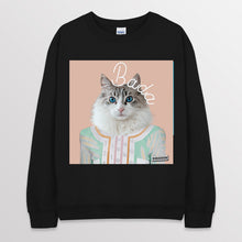 이미지를 갤러리 뷰어에 로드 , black