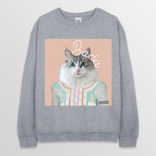 이미지를 갤러리 뷰어에 로드 , spogray