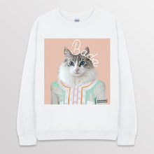 이미지를 갤러리 뷰어에 로드 , white