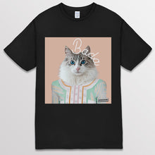 이미지를 갤러리 뷰어에 로드 , black