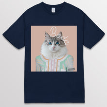 이미지를 갤러리 뷰어에 로드 , navy