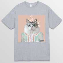 이미지를 갤러리 뷰어에 로드 , spogray