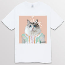 이미지를 갤러리 뷰어에 로드 , white