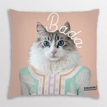 이미지를 갤러리 뷰어에 로드 , #N/A