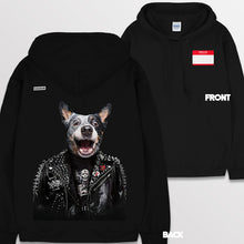 이미지를 갤러리 뷰어에 로드 , black