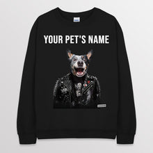 이미지를 갤러리 뷰어에 로드 , black