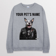 이미지를 갤러리 뷰어에 로드 , spogray